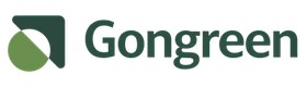 Gongreen